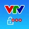 VTV OTP