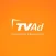 Bảng giá TVAd