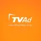 Bảng giá TVAd