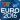 VTVgo Euro 2016
