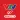 VTVgo TV