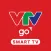 VTV Go for Smart TV