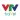 VTVTravel
