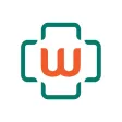 Wellcare