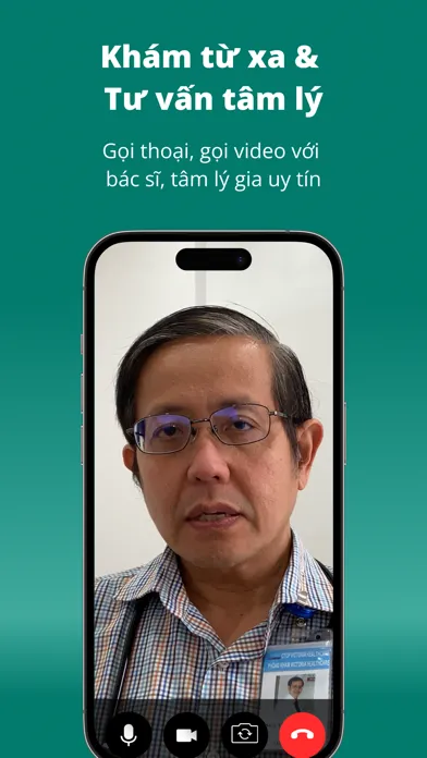 تصاویر Wellcare