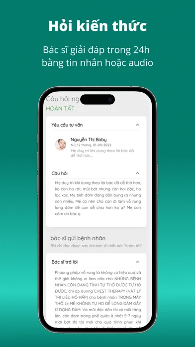 تصاویر Wellcare