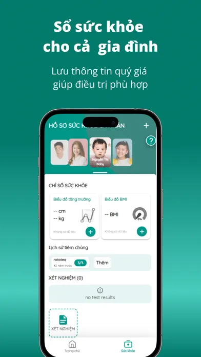 تصاویر Wellcare