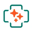 HealthGPT by Wellcare
