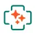 HealthGPT by Wellcare