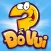 Đố Vui Bắt Chữ