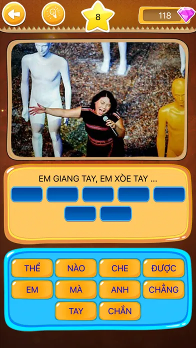 تصاویر Đuổi Hình Siêu Hài