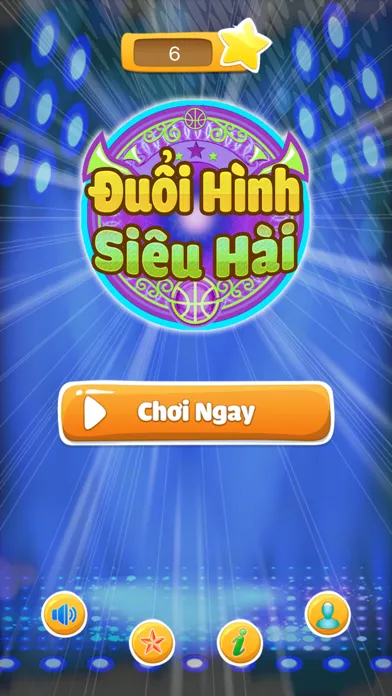 تصاویر Đuổi Hình Siêu Hài