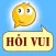 Hỏi Xoáy Đáp Troll