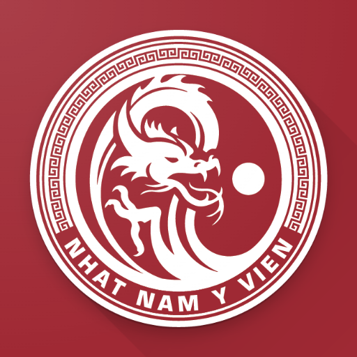 Nhất Nam Y Viện