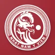 Nhất Nam Y Viện