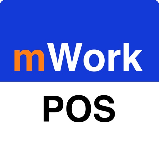 mWork POS