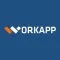WorkApp