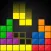 Block Puzzle : Brain Training