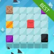 Escape Puzzle : Ice Age