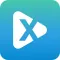 Xteam - Quản lý công việc