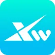 Xwork - MXH Việc Làm Xwork - MXH Việc Làm