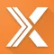 XLogis