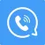 iCall