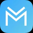 moto.vn