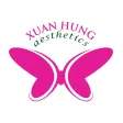 Xuân Hùng - Trung tâm thẩm mỹ
