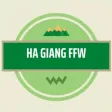 HaGiangFFW