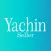 Yachin seller