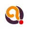 Chơi để Học