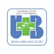 BV Ung Bướu-Đặt khám-YouMed