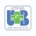 BV Ung Bướu-Đặt khám-YouMed