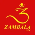 Zambala - Mua sắm và giảm giá