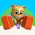 Dance Tuber: Cat Beat Lover