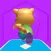 Cat Hop: Dance Tuber