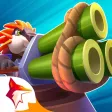 Sinh Tử Môn - ZingPlay