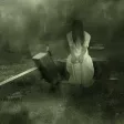 GĐ Ma Ám