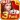 3 Teen Patti Club
