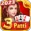 3 Teen Patti Club