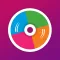 Zing MP3 - Android TV