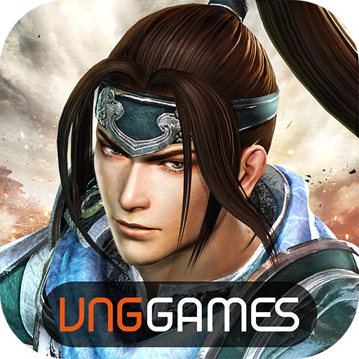 Dynasty Warriors: Overlords Dynasty Warriors: Overlords