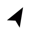 ProFinder