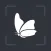 Bugy - Bug ID