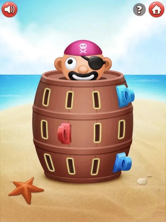 Capturas de tela do Board World - Board Game iPad 