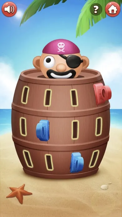Capturas de tela do Board World - Board Game