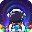Bubble Shooter - Bubble Pop