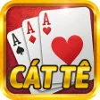Catte Offline