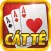 Catte Offline